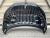 Капот (панель капота) метал Nissan X-Trail(Rogue) 2021- (65100-6RR0A), аналог Капот (панель капота) метал Nissan X-Trail(Rogue) 2021- (65100-6RR0A), аналог