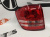 Фонарь в крыло светлый галоген левый Dodge Journey 2011-(05116291AH), аналог Фонарь в крыло светлый галоген левый Dodge Journey 2011-(05116291AH), аналог