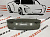 Кришка багажника Mazda 3 2019-2021 (BDY05261X), аналог