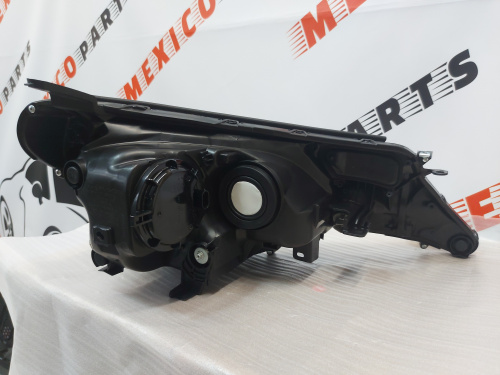 Фара ліва Toyota RAV4 2013-2015 (81150-0R042), аналог