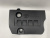 Кришка двигуна USA Toyota RAV-4 2016-2018 (11212-37150), аналог Кришка двигуна USA Toyota RAV-4 2016-2018 (11212-37150), аналог