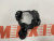 Кріплення протитуманної фари ліве Mazda CX-5 2011-2016 (KD5351694A), аналог