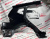 Крыло заднее левое Nissan X-Trail(Rogue) 2014-2020 ( 781134BA0A), аналог Крыло заднее левое Nissan X-Trail(Rogue) 2014-2020 ( 781134BA0A), аналог