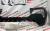 Бампер передний Nissan X-Trail(Rogue) 2024+ (62022-4MT0H), аналог Бампер передний Nissan X-Trail(Rogue) 2024+ (62022-4MT0H), аналог