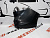 Кут заднього бампера правий Honda CR-V 2012-2014 (04717-T0A-A90ZZ), аналог