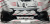 Бампер передний USA Nissan Sentra 2024+(62022-6LY0J), аналог Бампер передний USA Nissan Sentra 2024+(62022-6LY0J), аналог