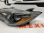 Фара ліва чорна компл. LE USA Toyota Camry 2015-2017 (81150-06C70), аналог
