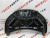 Капот (панель капота) Honda CR-V 2012-2016 (60100-T0J-A91ZZ), аналог Капот (панель капота) Honda CR-V 2012-2016 (60100-T0J-A91ZZ), аналог