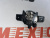 Противотуманная фара левая LED Nissan Altima 2013-2015, аналог Противотуманная фара левая LED Nissan Altima 2013-2015, аналог