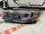 Фара ліва світла Toyota Highlander 2014-2016( 811500E180), аналог Фара ліва світла Toyota Highlander 2014-2016( 811500E180), аналог