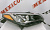 Фара права галоген USA Hyundai Sonata 2015-2017 (92102-C2000), аналог