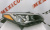 Фара права галоген USA Hyundai Sonata 2015-2017 (92102-C2000), аналог