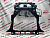 Подрамник 2,5  Nissan X-Trail(Rogue) 2021-(54401-6RR2A), аналог