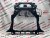 Подрамник 2,5 Nissan X-Trail(Rogue) 2021-(54401-6RR2A), аналог Подрамник 2,5 Nissan X-Trail(Rogue) 2021-(54401-6RR2A), аналог
