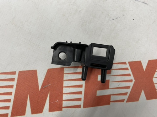 Крепление фары правое большое Ford Fusion 2013-2016 (DS7Z-16758-C), аналог