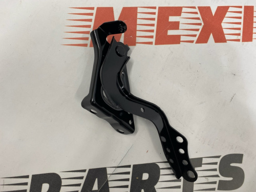 Петля капота ліва Toyota RAV4 2019-2021 (5342042140 ), аналог