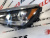 Фара ксенон с лампочкой левая и правая комплект Volkswagen Passat B8 2016-2018 (561941773A), аналог