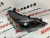 Фара правая черная USA Nissan Altima 2013-2015 (26010-3TA0A), аналог Фара правая черная USA Nissan Altima 2013-2015 (26010-3TA0A), аналог
