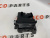 Корпус повітряного фільтру Toyota Corolla 2017-2019 (17700-0T043), аналог Корпус повітряного фільтру Toyota Corolla 2017-2019 (17700-0T043), аналог