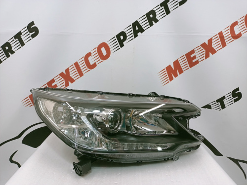 Фара права під ксенон EU Honda CR-V 2012-2014 (33150T0AH01), аналог