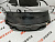 Кришка багажника Toyota Camry 2018-2024 (64401-06E00), аналог