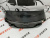Кришка багажника Toyota Camry 2018-2024 (64401-06E00), аналог Кришка багажника Toyota Camry 2018-2024 (64401-06E00), аналог