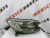 Фара права під ксенон EU Honda CR-V 2012-2014 (33150T0AH01), аналог