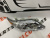 Фара права біла Toyota Camry 2009-2011 (81110-06500), аналог Фара права біла Toyota Camry 2009-2011 (81110-06500), аналог