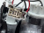 Фонарь в крышку багажника правый Chevrolet Malibu 2016-2019 (84130997), аналог