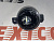 Противотуманная фара правая LED Nissan Murano 2015-2018 (26150-6CA0A), аналог