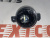 Противотуманная фара правая LED Nissan Murano 2015-2018 (26150-6CA0A), аналог Противотуманная фара правая LED Nissan Murano 2015-2018 (26150-6CA0A), аналог