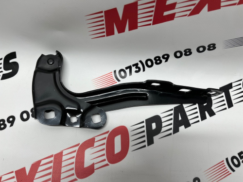 Петля капота правая Chevrolet Equinox 2017-2021 (84054684), аналог