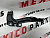 Петля капота правая Chevrolet Equinox 2017-2021 (84054684), аналог