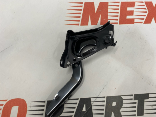 Петля капота права Toyota RAV4 2019-2021 (5341042140 ), аналог