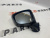 Дзеркало ліве 8 pin Mazda CX-5 2014-2016, аналог