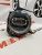 Фара права LED Jeep Renegade 2019-2021 (68439313AA), аналог Фара права LED Jeep Renegade 2019-2021 (68439313AA), аналог