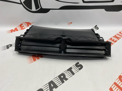 Жалюзі Tesla Model 3 2021-2023 (160780800A), аналог