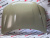 Капот (панель капота) Mitsubishi ASX 2011-2019 (5900A414), аналог Капот (панель капота) Mitsubishi ASX 2011-2019 (5900A414), аналог