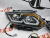 Фары комплект тюнинг Nissan X-Trail(Rogue) 2014-2016, аналог Фары комплект тюнинг Nissan X-Trail(Rogue) 2014-2016, аналог