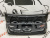 Крышка багажника Hyundai Sonata 2018-2020 (69200-С2500), аналог