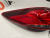 Фонари комплект Mazda 6 2013-2016 (GJR9-51-150AK), аналог