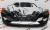 Бампер передний Nissan X-Trail(Rogue) 2017-2020 (62022-6FS0H), аналог Бампер передний Nissan X-Trail(Rogue) 2017-2020 (62022-6FS0H), аналог