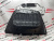 Багажник передній - корито Tesla Model 3 2024-(1694493-00-H), аналог