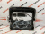Кришка багажника (ляда)  Mazda CX5 2017-2020 (KBY0-62-02XC), аналог