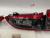 Фонари комплект Mazda 6 2013-2016 (GJR9-51-150AK), аналог