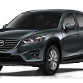 2012-2016