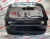 Кришка багажника Ford Escape (Kuga) 2020- 2022 (LJ6Z7840010A), аналог Кришка багажника Ford Escape (Kuga) 2020- 2022 (LJ6Z7840010A), аналог