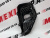Рамка противотуманной фары левая с хромом Ford Escape (Kuga) 2023+ (PJ6Z15266B) , аналог