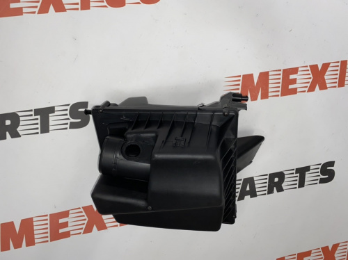 Корпус повітряного фільтру Chevrolet Cruze 2009-2015 (13324645), аналог