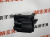 Корпус повітряного фільтру Chevrolet Cruze 2009-2015 (13324645), аналог Корпус повітряного фільтру Chevrolet Cruze 2009-2015 (13324645), аналог